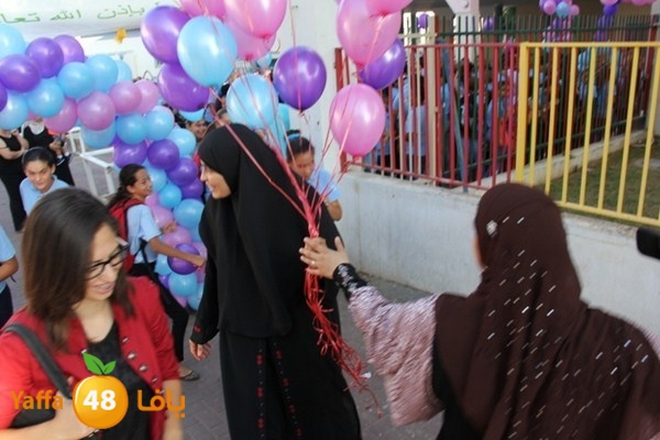 ajyalshamela 827 (78).JPG